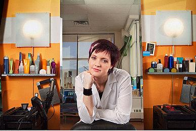 《暗黑破坏神4》压力测试：5月13日3点至15日3点